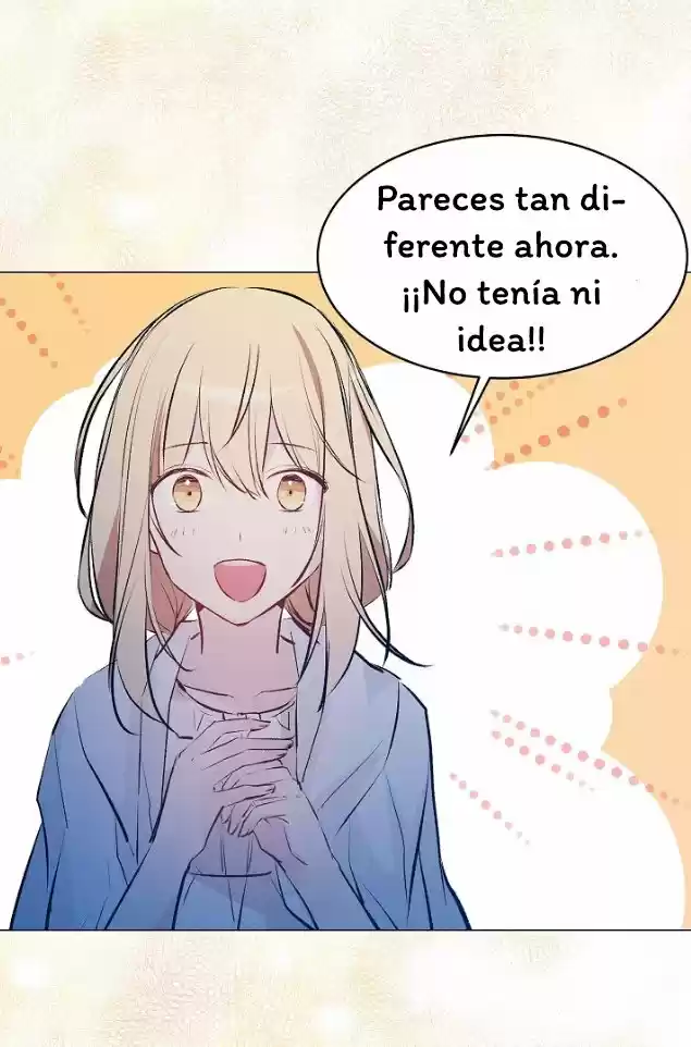 La Novia Del Principe Gato - Capítulo 28 - Página 10 - LectorTMOo