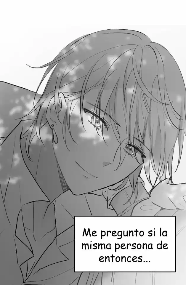 La Novia Del Principe Gato - Capítulo 28 - Página 13 - LectorTMOo