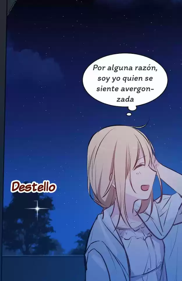La Novia Del Principe Gato - Capítulo 28 - Página 14 - LectorTMOo