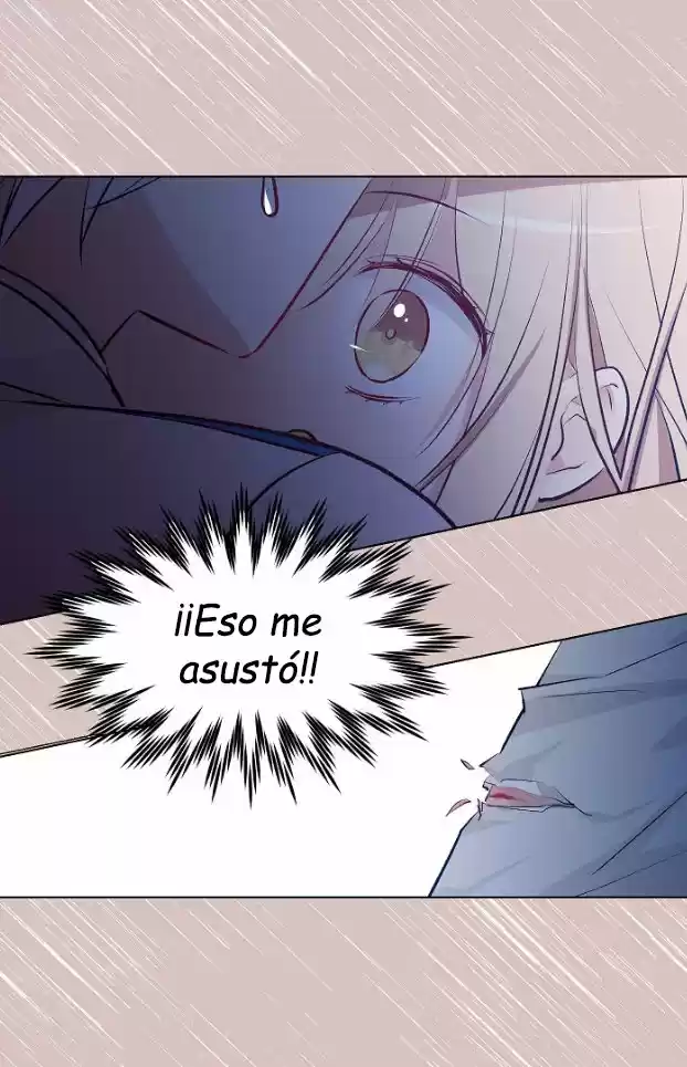 La Novia Del Principe Gato - Capítulo 28 - Página 17 - LectorTMOo