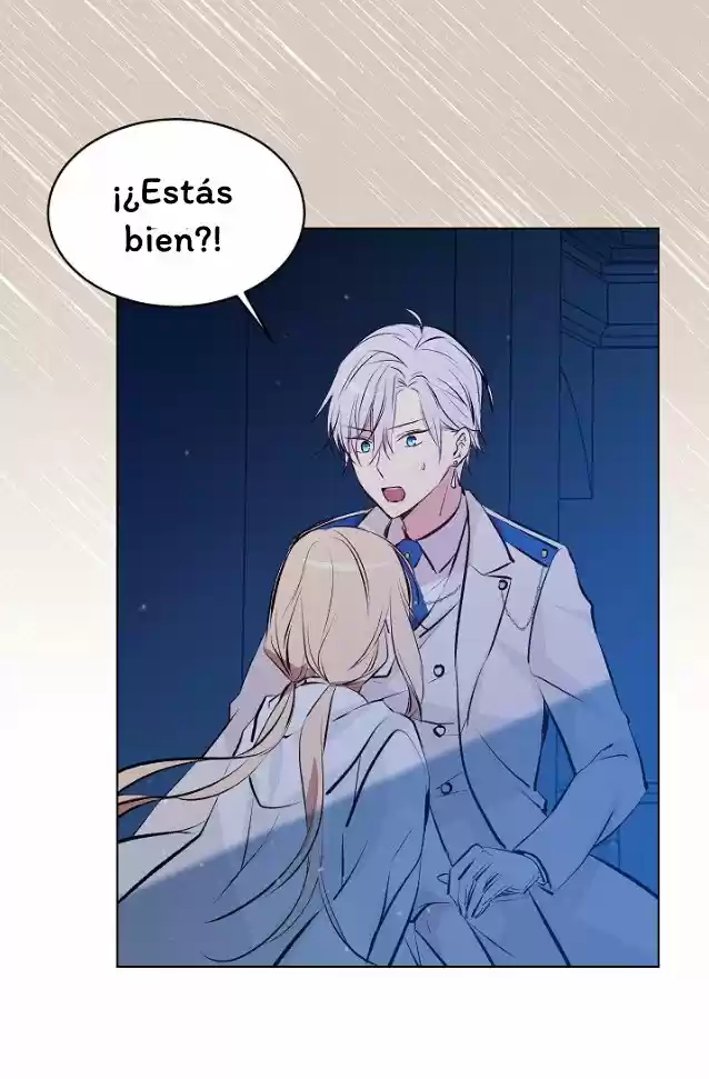 La Novia Del Principe Gato - Capítulo 28 - Página 18 - LectorTMOo