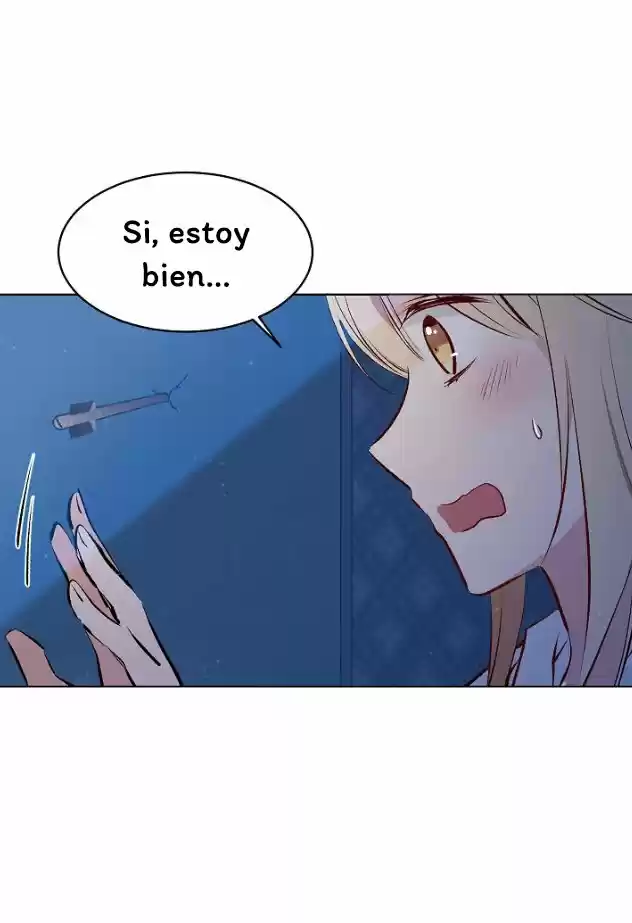 La Novia Del Principe Gato - Capítulo 28 - Página 19 - LectorTMOo