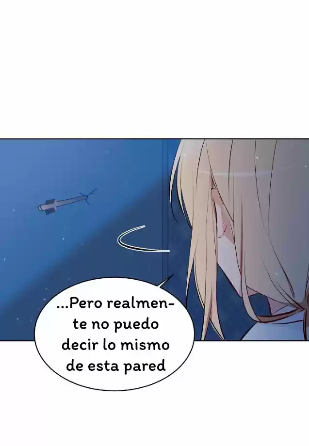 La Novia Del Principe Gato - Capítulo 28 - Página 20 - LectorTMOo