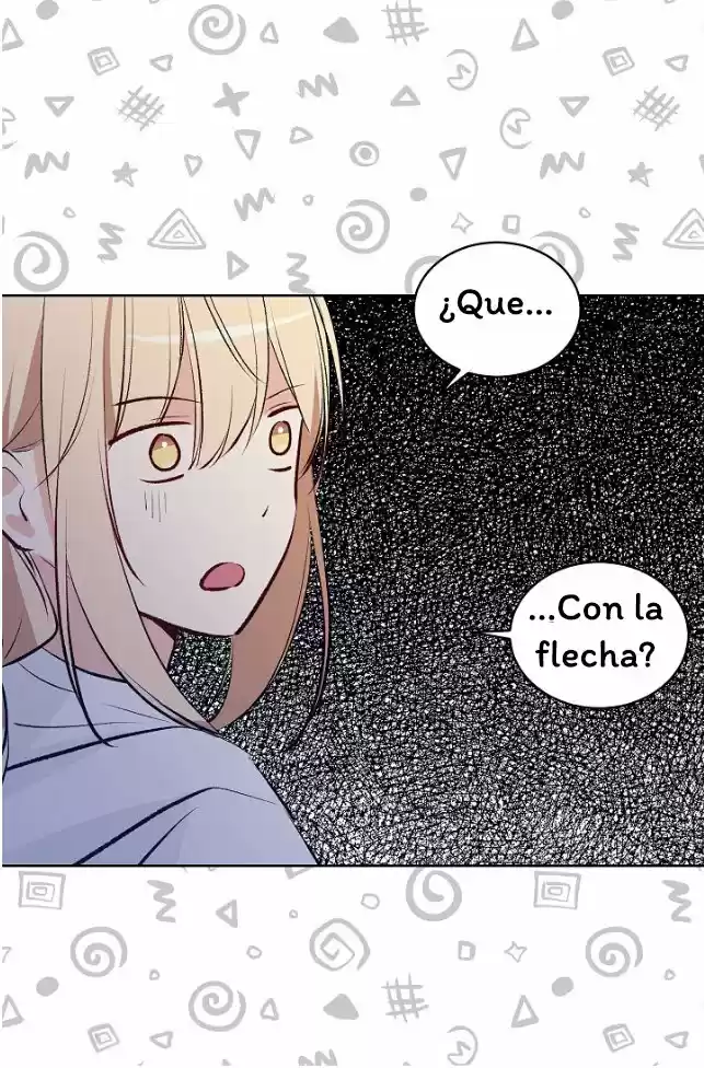 La Novia Del Principe Gato - Capítulo 28 - Página 21 - LectorTMOo