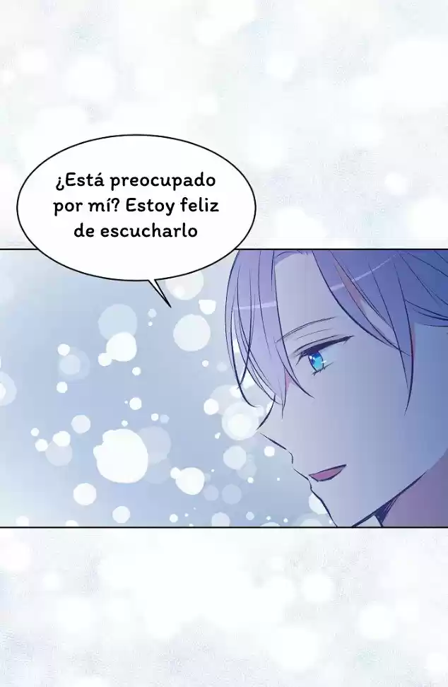 La Novia Del Principe Gato - Capítulo 28 - Página 25 - LectorTMOo