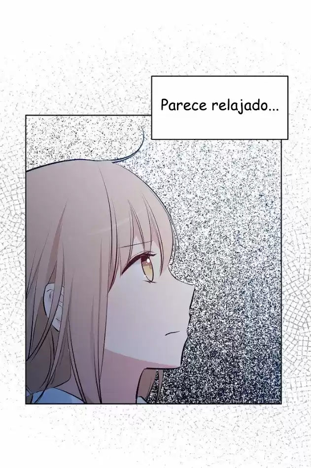 La Novia Del Principe Gato - Capítulo 28 - Página 26 - LectorTMOo