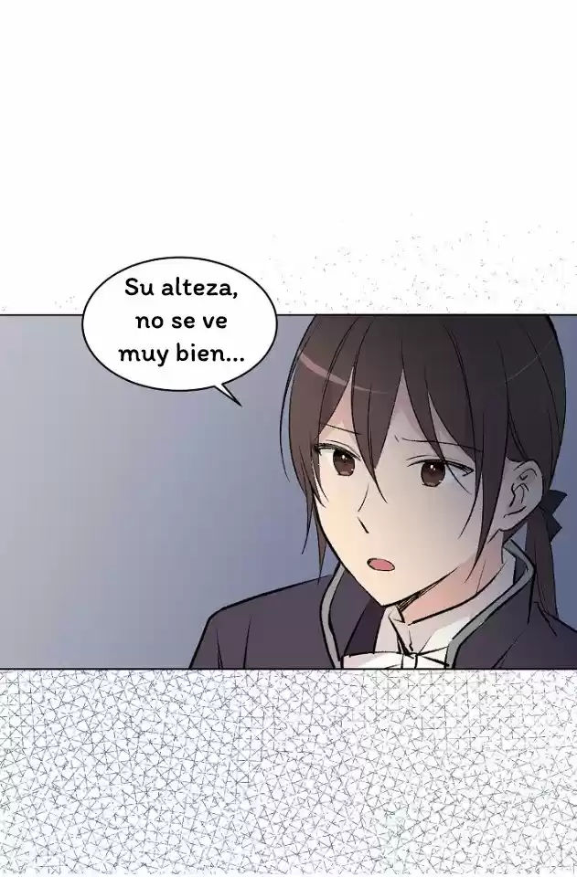 La Novia Del Principe Gato - Capítulo 28 - Página 32 - LectorTMOo