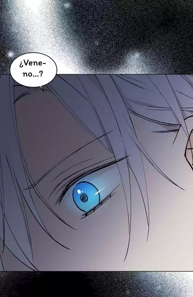 La Novia Del Principe Gato - Capítulo 28 - Página 35 - LectorTMOo