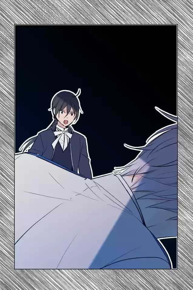 La Novia Del Principe Gato - Capítulo 28 - Página 37 - LectorTMOo