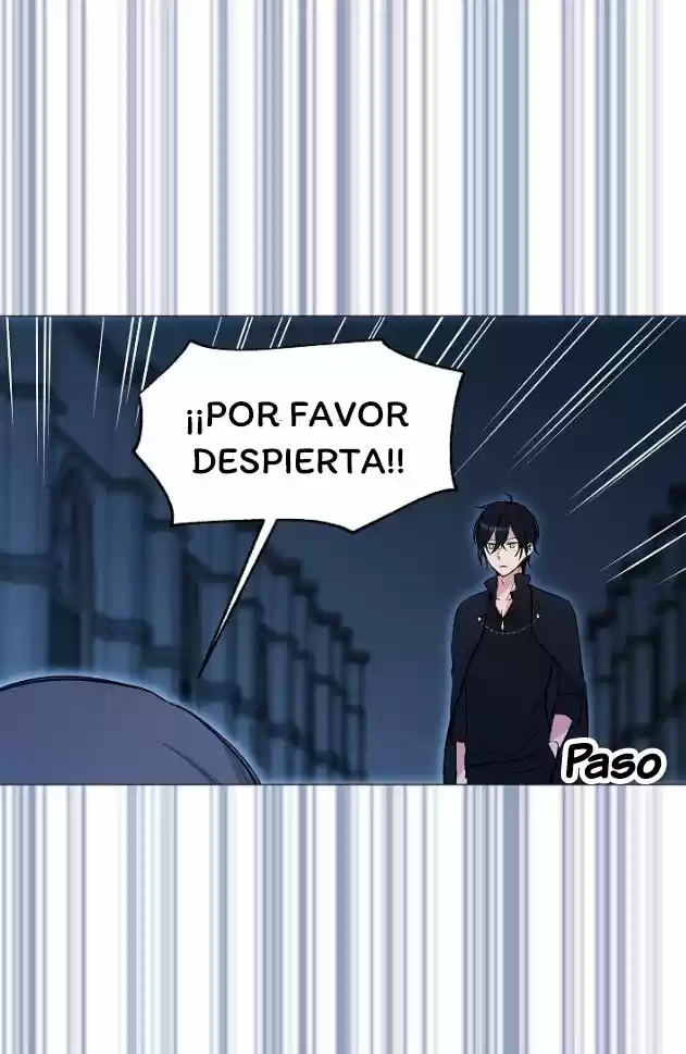 La Novia Del Principe Gato - Capítulo 28 - Página 41 - LectorTMOo