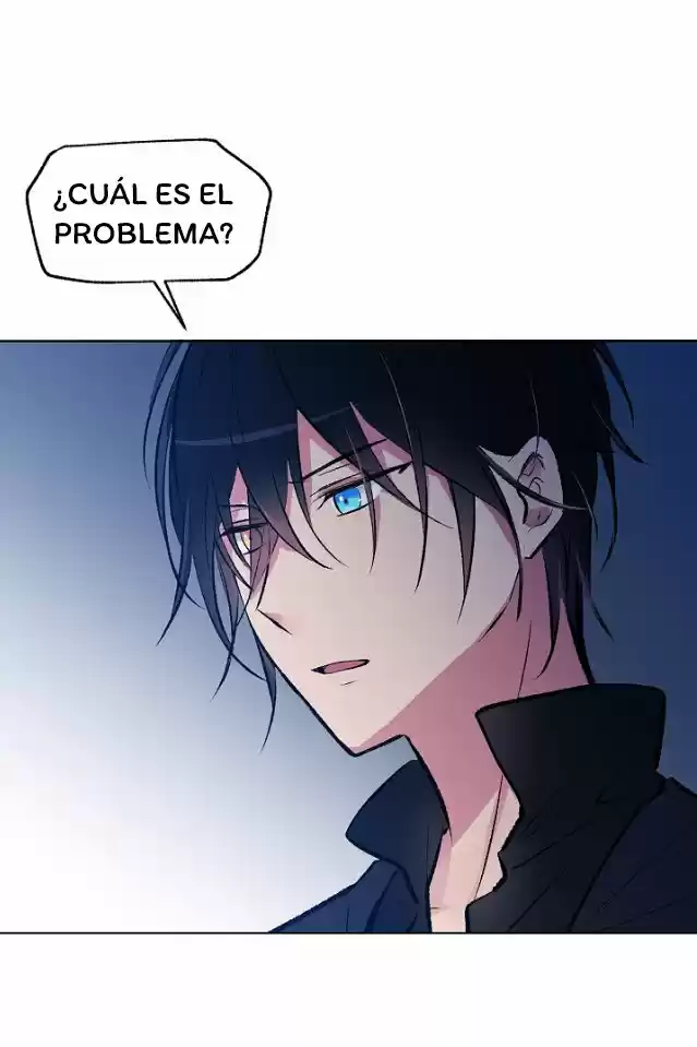La Novia Del Principe Gato - Capítulo 28 - Página 42 - LectorTMOo