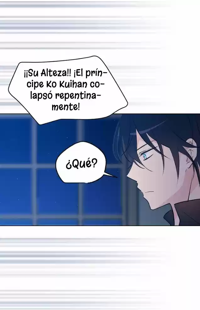 La Novia Del Principe Gato - Capítulo 28 - Página 43 - LectorTMOo