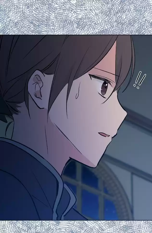 La Novia Del Principe Gato - Capítulo 28 - Página 46 - LectorTMOo