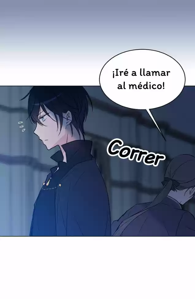 La Novia Del Principe Gato - Capítulo 28 - Página 47 - LectorTMOo