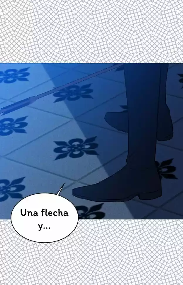 La Novia Del Principe Gato - Capítulo 28 - Página 48 - LectorTMOo