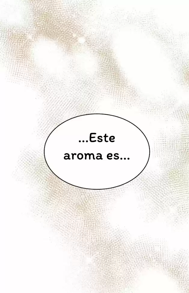 La Novia Del Principe Gato - Capítulo 28 - Página 50 - LectorTMOo