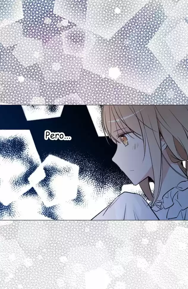 La Novia Del Principe Gato - Capítulo 29 - Página 7 - LectorTMOo