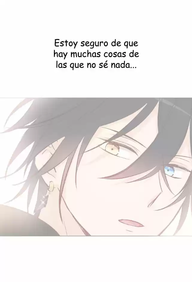 La Novia Del Principe Gato - Capítulo 29 - Página 8 - LectorTMOo