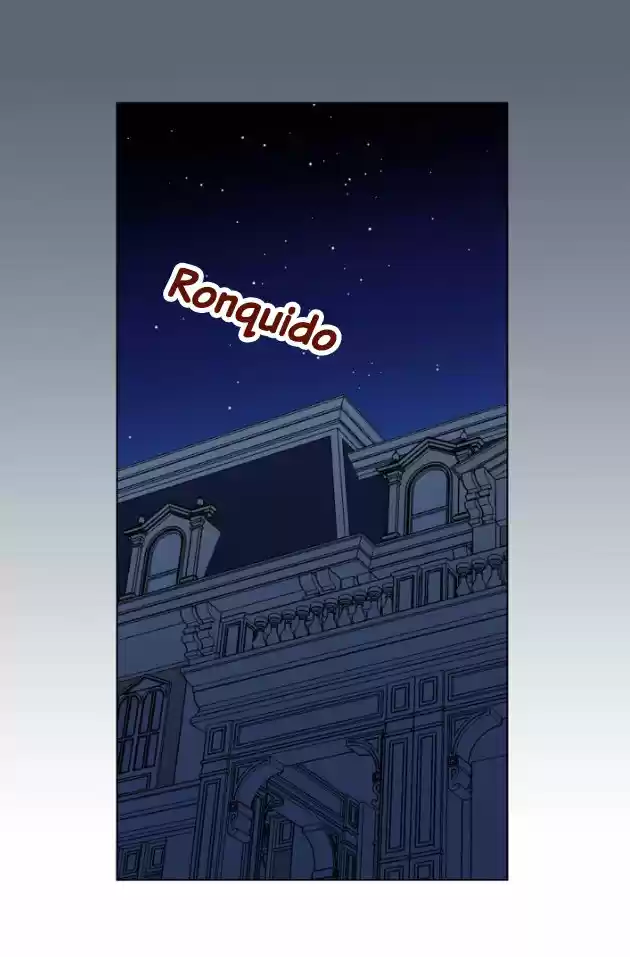 La Novia Del Principe Gato - Capítulo 29 - Página 11 - LectorTMOo