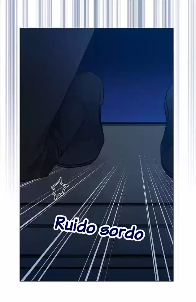 La Novia Del Principe Gato - Capítulo 29 - Página 12 - LectorTMOo