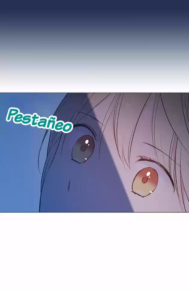 La Novia Del Principe Gato - Capítulo 29 - Página 15 - LectorTMOo