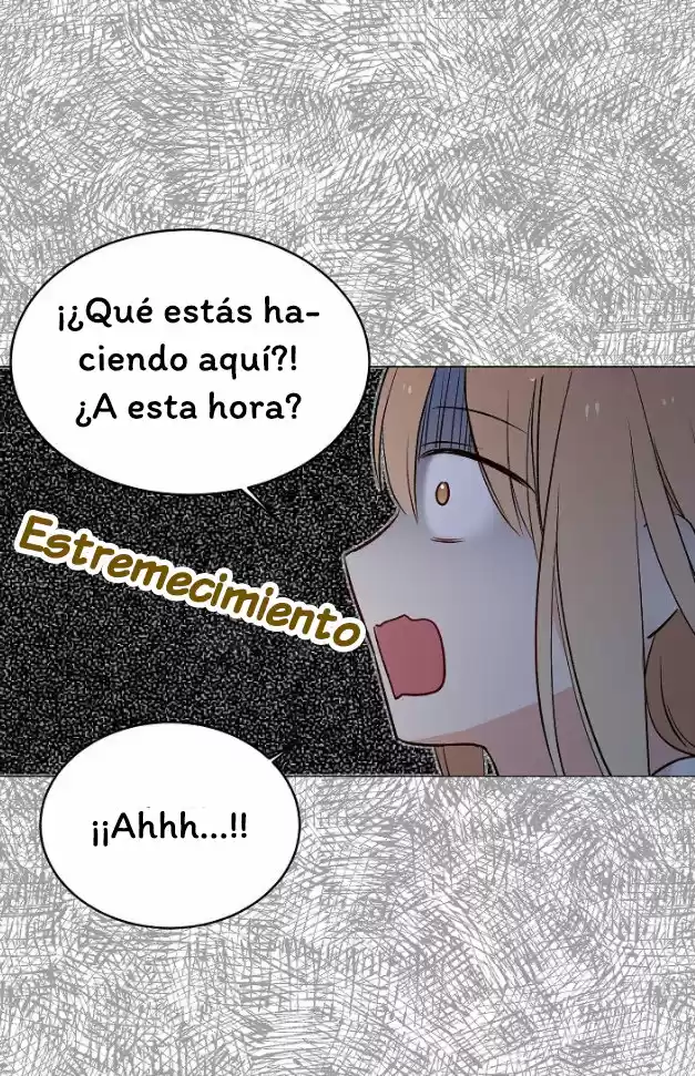 La Novia Del Principe Gato - Capítulo 29 - Página 20 - LectorTMOo