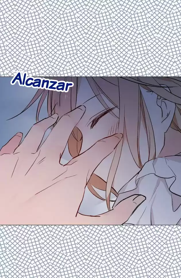 La Novia Del Principe Gato - Capítulo 29 - Página 23 - LectorTMOo