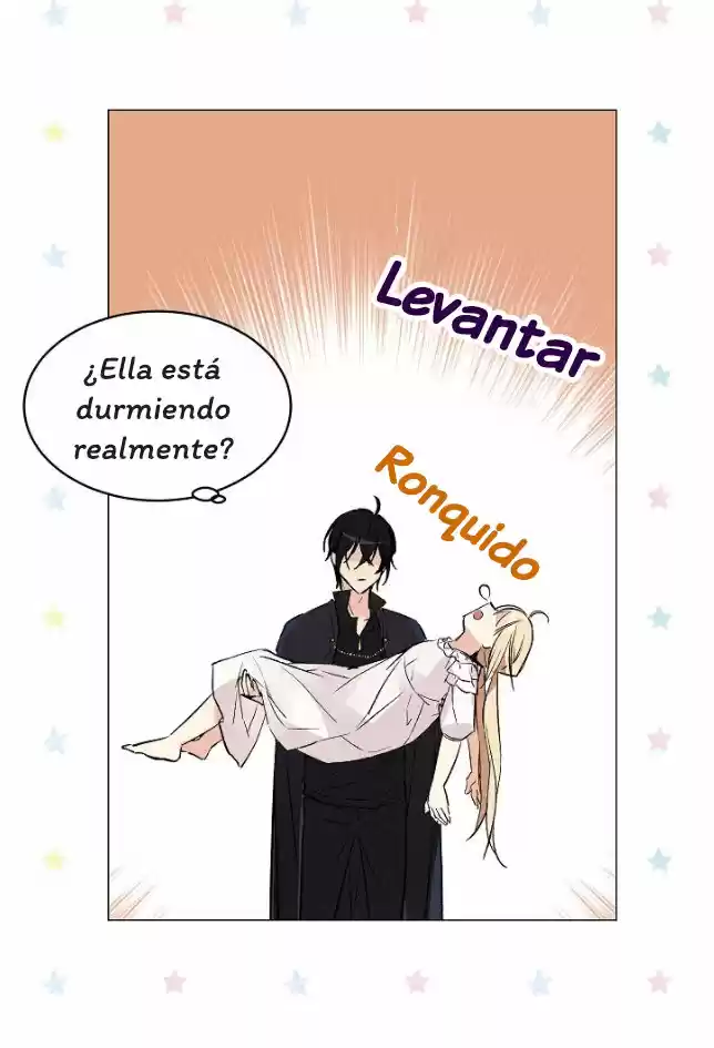 La Novia Del Principe Gato - Capítulo 29 - Página 24 - LectorTMOo