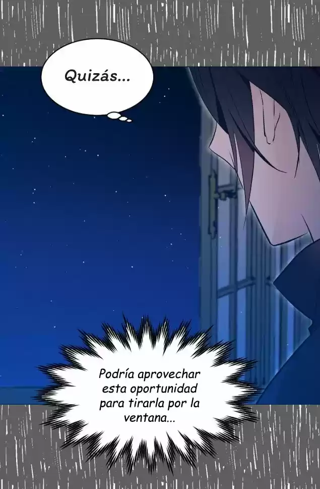 La Novia Del Principe Gato - Capítulo 29 - Página 27 - LectorTMOo