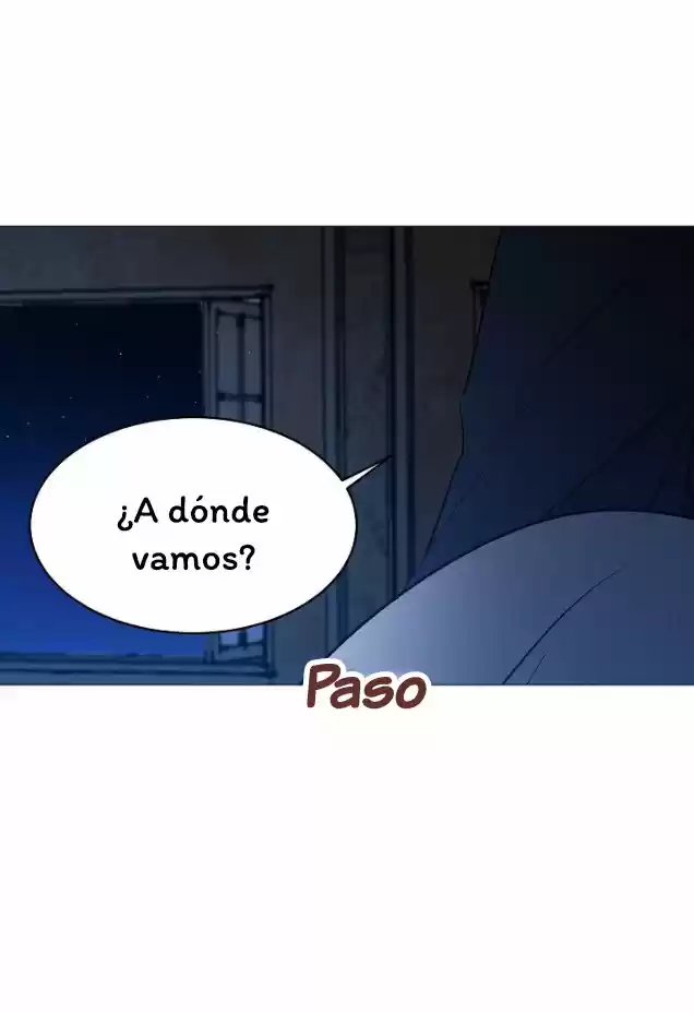 La Novia Del Principe Gato - Capítulo 29 - Página 33 - LectorTMOo