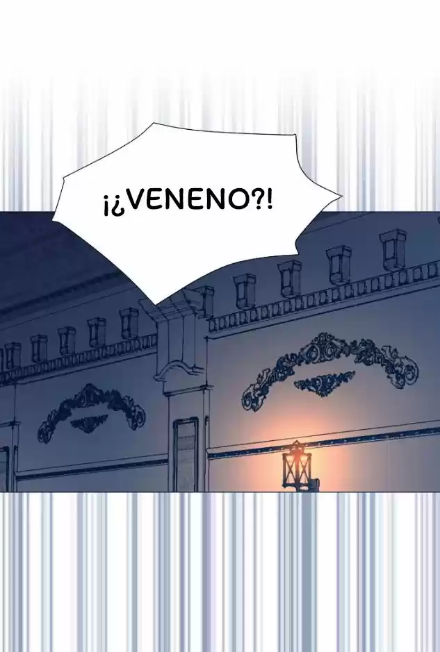 La Novia Del Principe Gato - Capítulo 29 - Página 34 - LectorTMOo