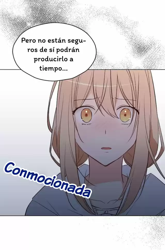 La Novia Del Principe Gato - Capítulo 29 - Página 38 - LectorTMOo