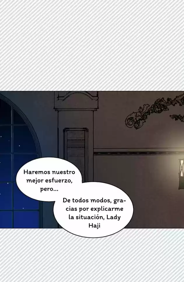 La Novia Del Principe Gato - Capítulo 29 - Página 39 - LectorTMOo