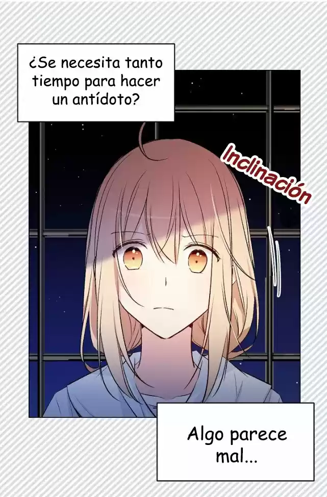 La Novia Del Principe Gato - Capítulo 29 - Página 40 - LectorTMOo