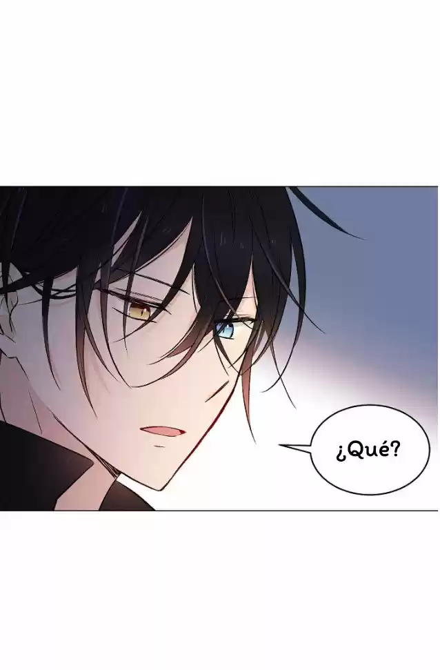 La Novia Del Principe Gato - Capítulo 29 - Página 43 - LectorTMOo