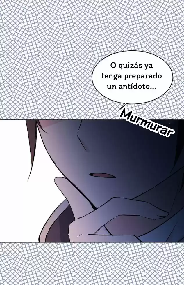 La Novia Del Principe Gato - Capítulo 29 - Página 45 - LectorTMOo