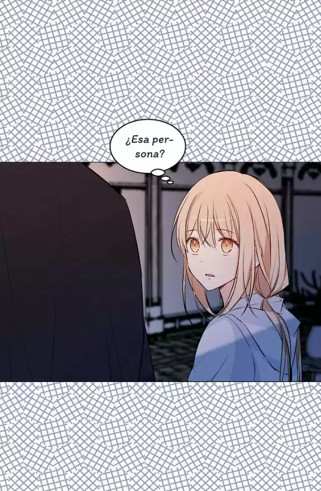 La Novia Del Principe Gato - Capítulo 29 - Página 46 - LectorTMOo