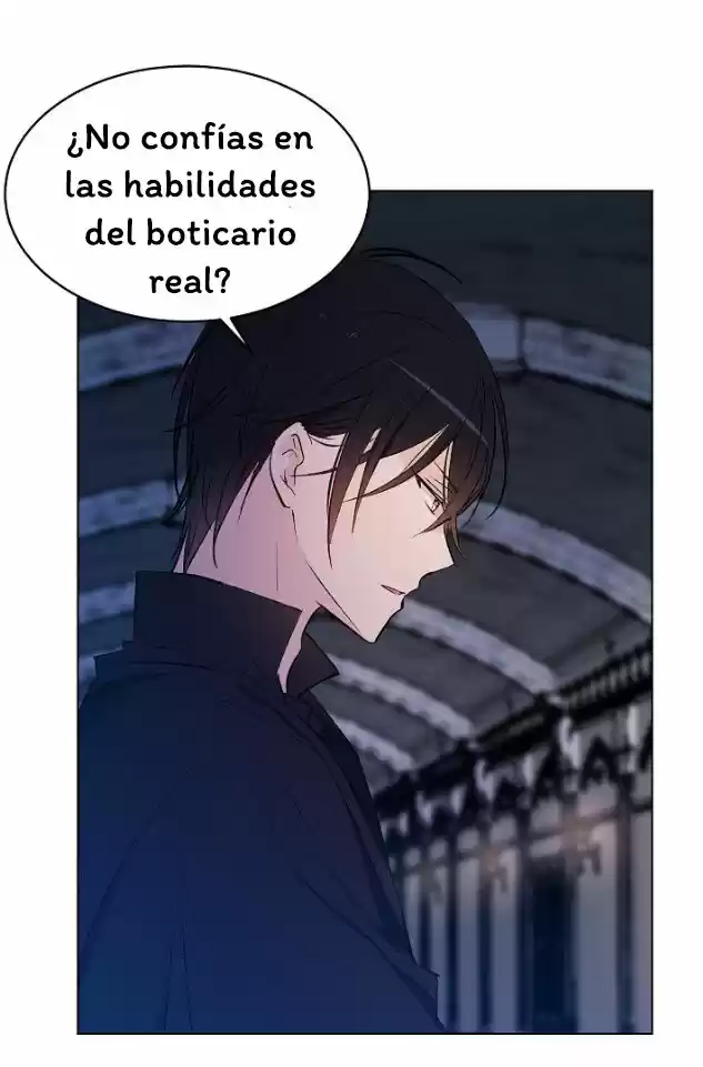 La Novia Del Principe Gato - Capítulo 29 - Página 47 - LectorTMOo