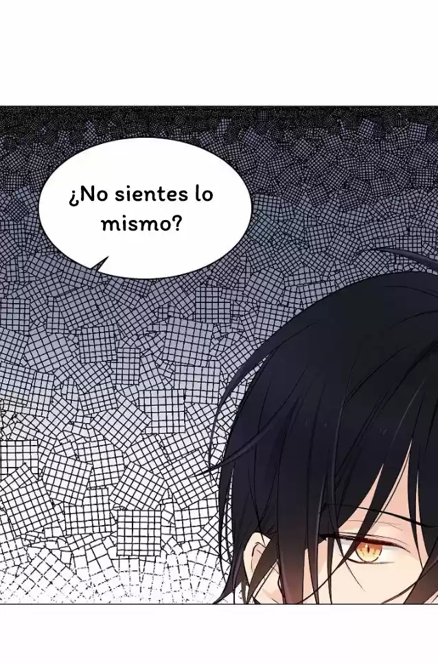La Novia Del Principe Gato - Capítulo 29 - Página 49 - LectorTMOo