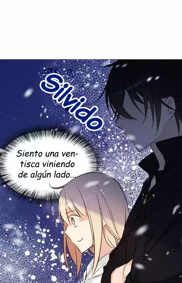 La Novia Del Principe Gato - Capítulo 29 - Página 50 - LectorTMOo