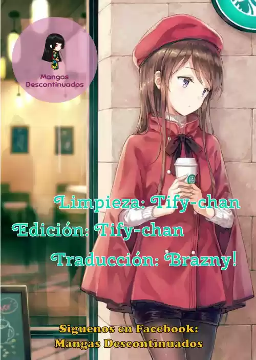 La Novia Del Principe Gato - Capítulo 29 - Página 53 - LectorTMOo