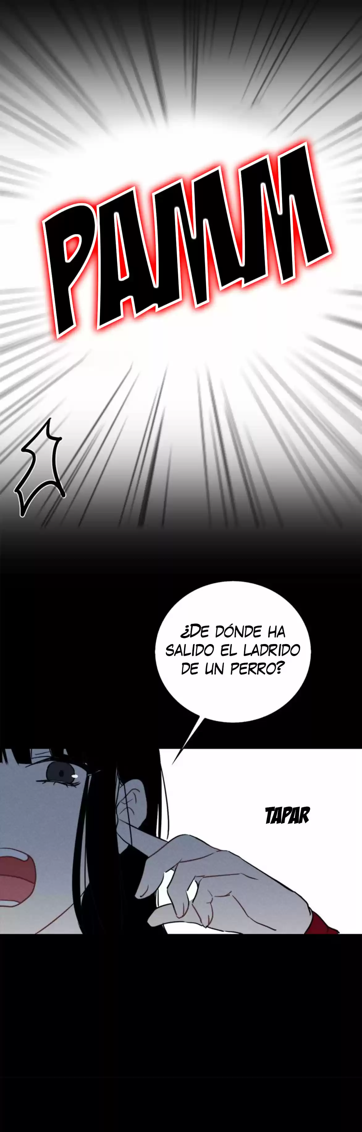 La Novia Del Principe Gato - Capítulo 3 - Página 10 - LectorTMOo