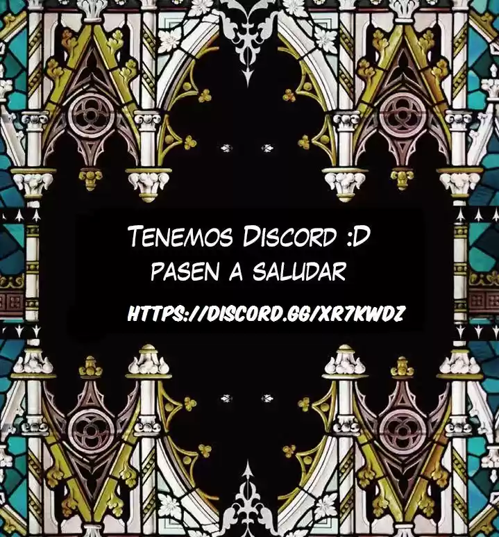 La Novia Del Principe Gato - Capítulo 3 - Página 27 - LectorTMOo
