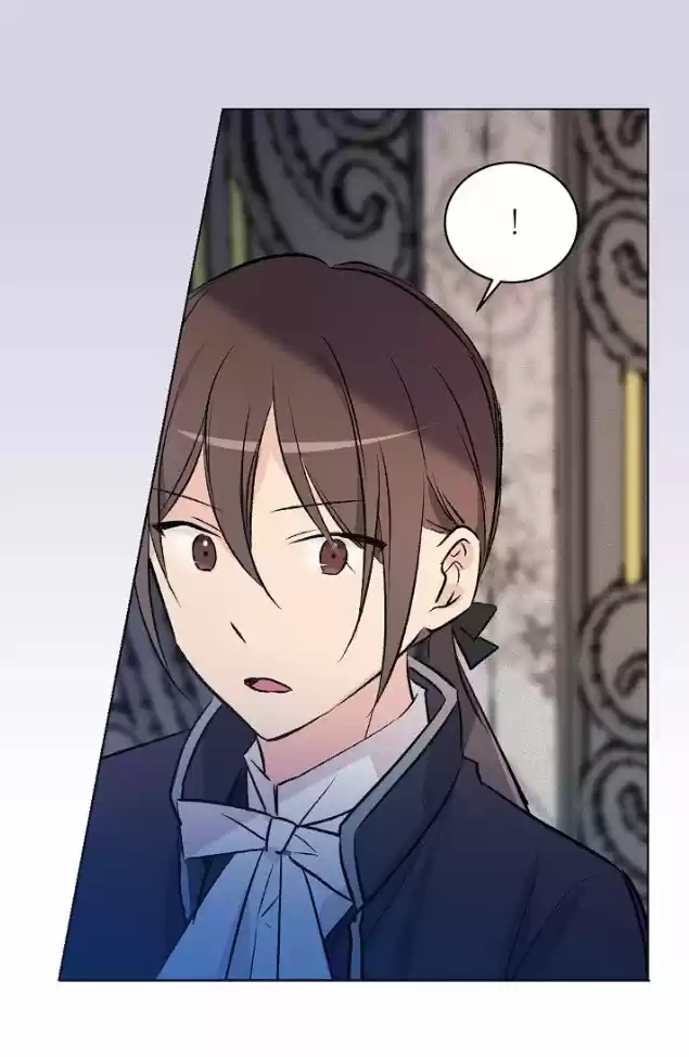 La Novia Del Principe Gato - Capítulo 30 - Página 4 - LectorTMOo