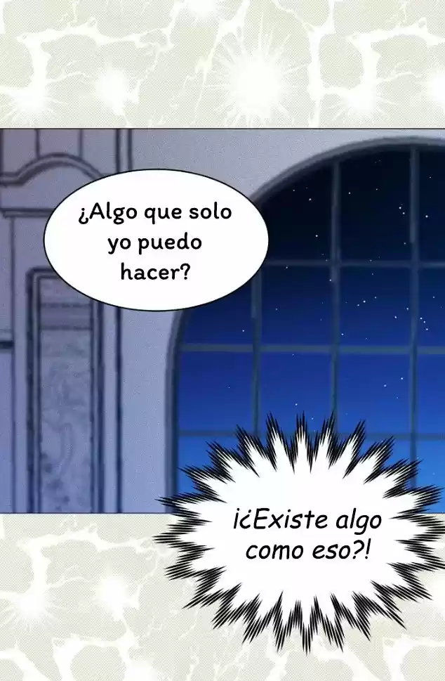 La Novia Del Principe Gato - Capítulo 30 - Página 8 - LectorTMOo