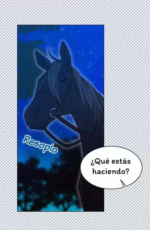 La Novia Del Principe Gato - Capítulo 30 - Página 11 - LectorTMOo
