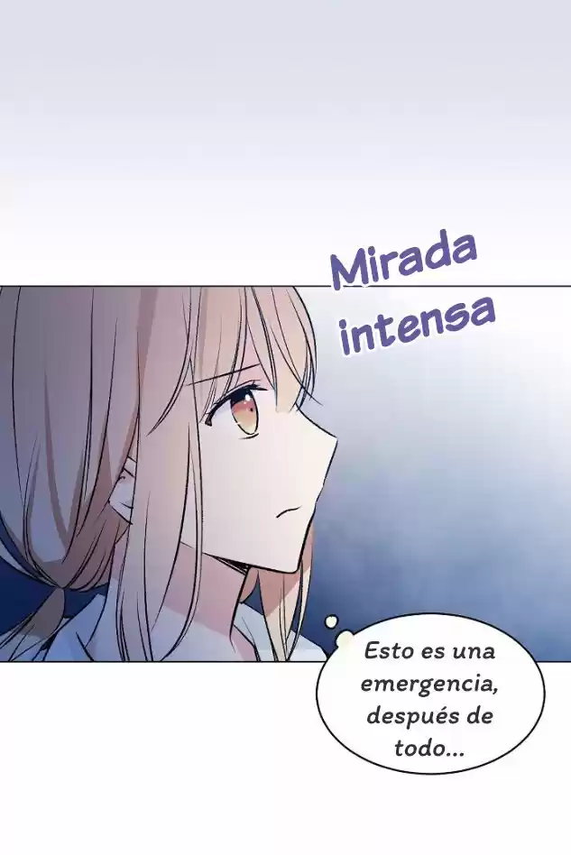 La Novia Del Principe Gato - Capítulo 30 - Página 13 - LectorTMOo