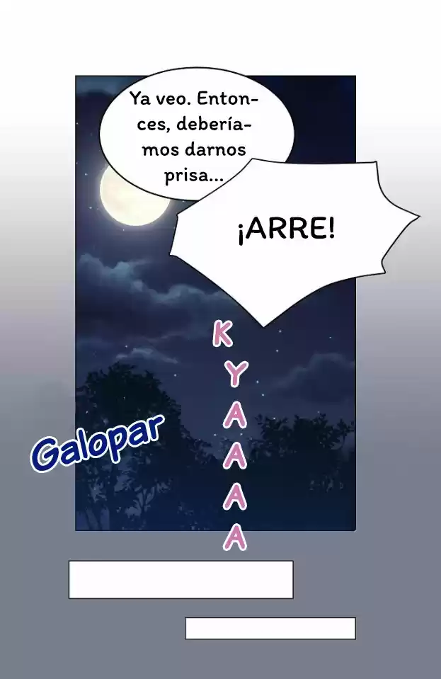 La Novia Del Principe Gato - Capítulo 30 - Página 23 - LectorTMOo