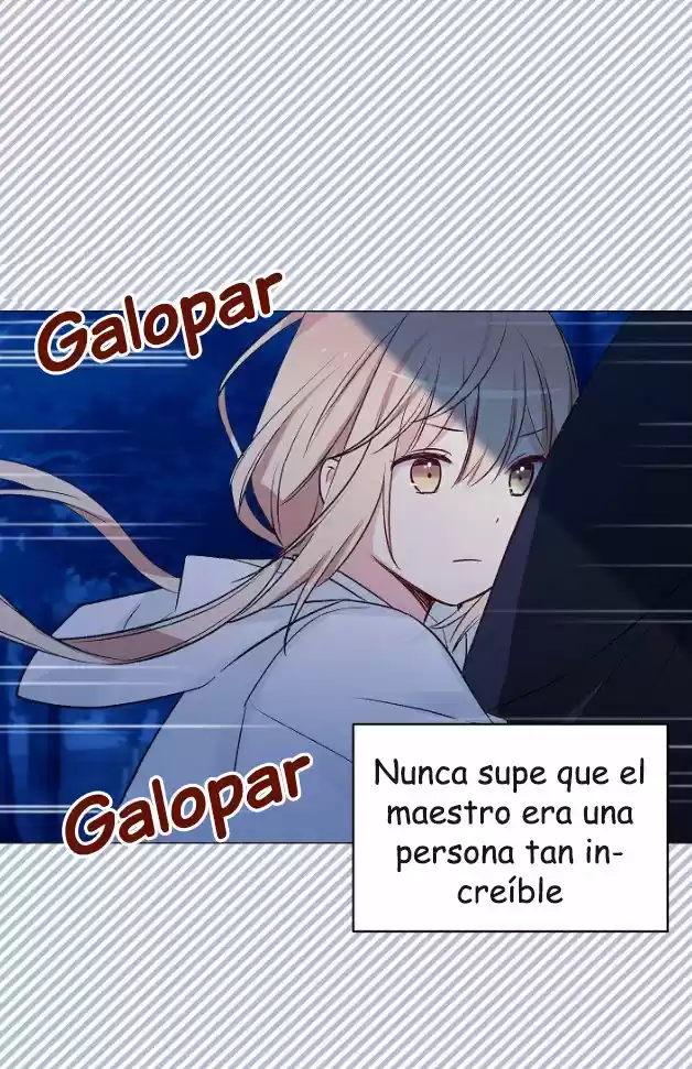 La Novia Del Principe Gato - Capítulo 30 - Página 26 - LectorTMOo