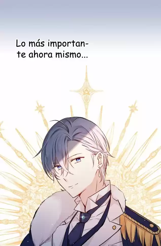 La Novia Del Principe Gato - Capítulo 30 - Página 28 - LectorTMOo